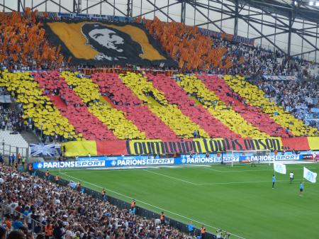 06-OM-RENNES 06.jpg